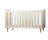 Beige / 70 x 140