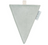 Drapeau Vert