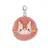 Jeanne le chat