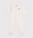 ) / 1 mois / 54cm