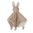 Baby bunny