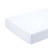 White / 50x90