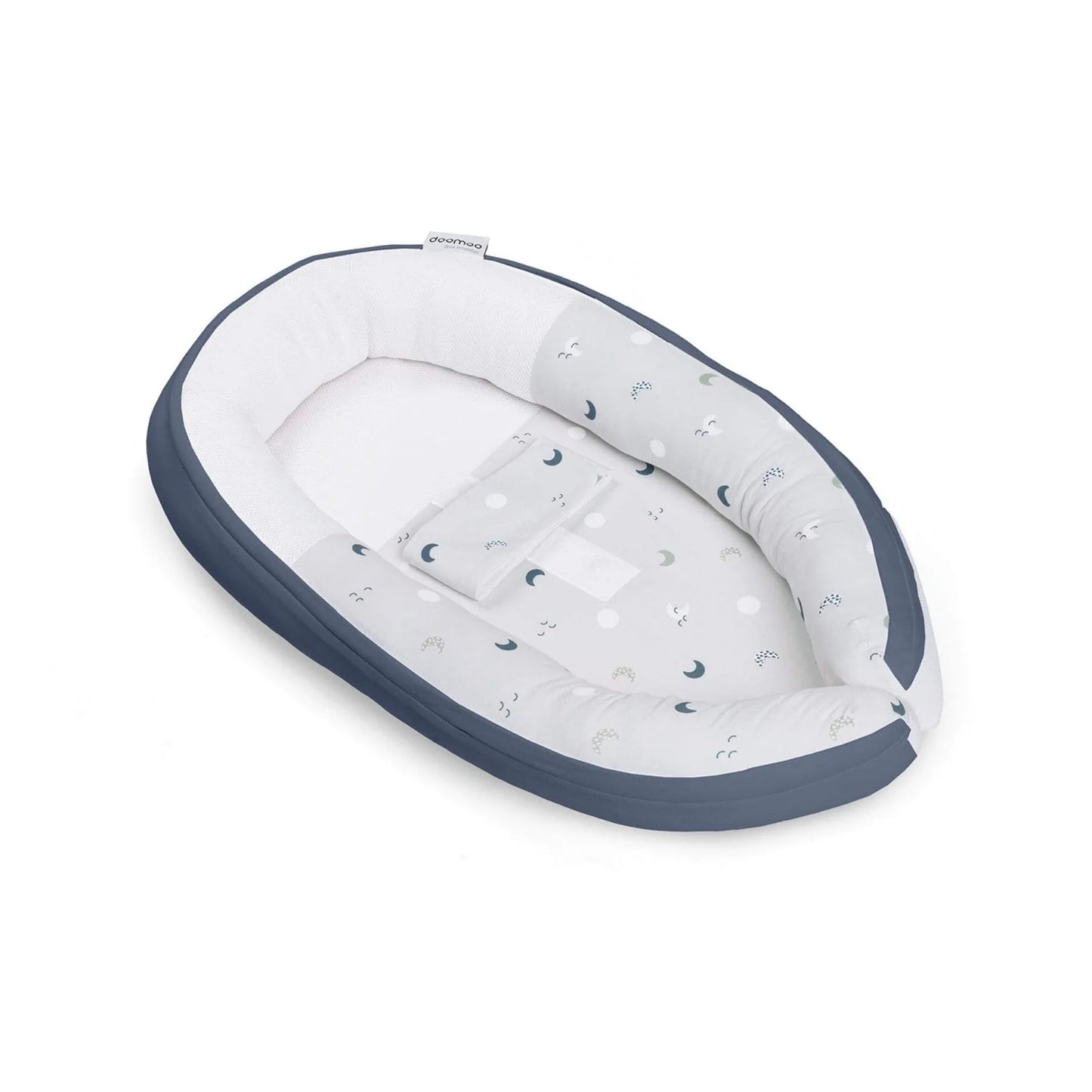 Nid bébé/réducteur de lit  Cocoon