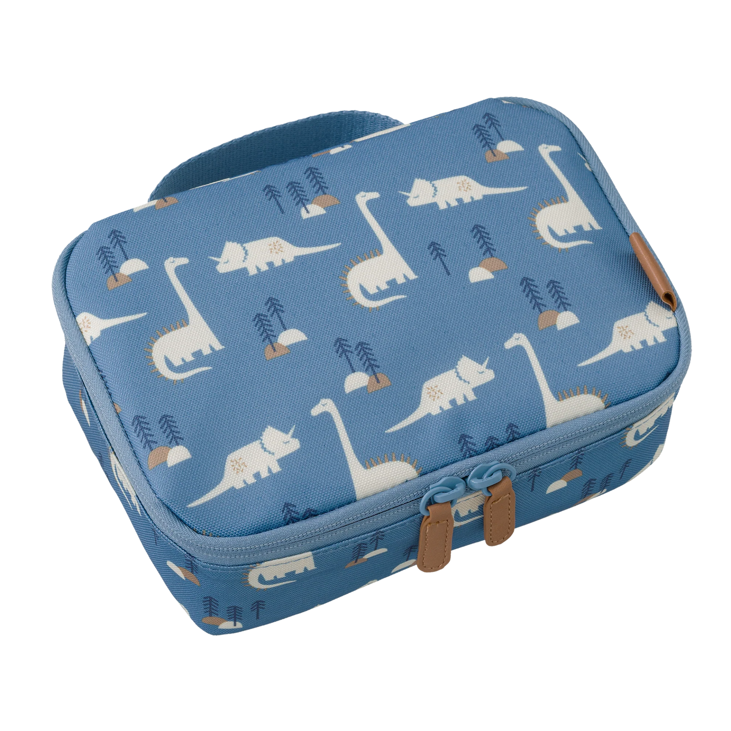 Lunch bag isotherme