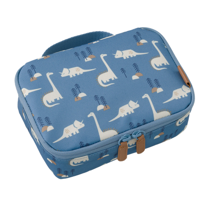 Lunch bag isotherme