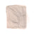 latte powder / 60x120