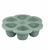 Sage green