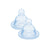 Taille 0