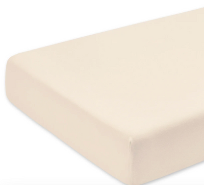 Drap housse pour lit