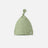 Olive green / 3/6 mois