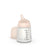 180ml