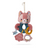 Jeanne le chat