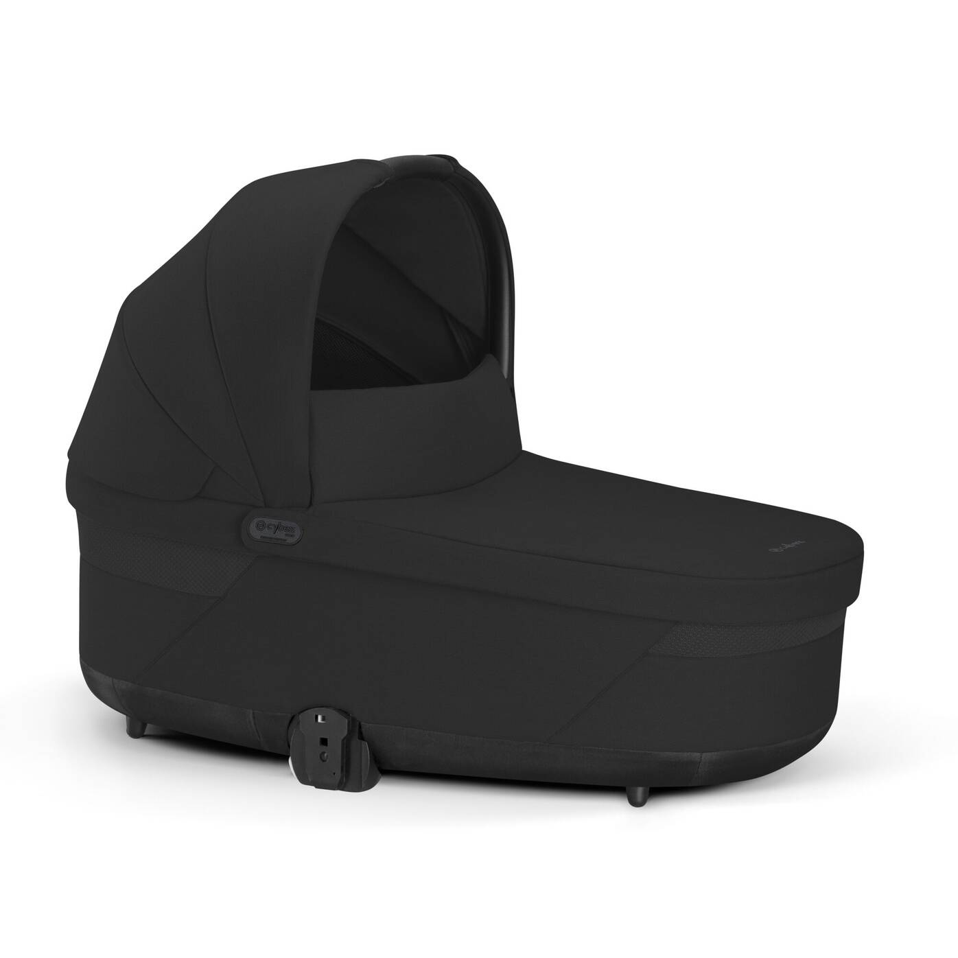 Nacelle Cot S Lux