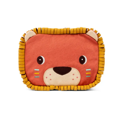 Pochette avec sangle Mix & Match
