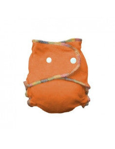 Couche lavable
