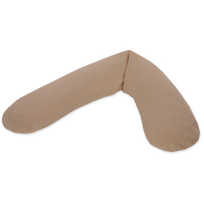 Coussin de grossesse et d'allaitement Original