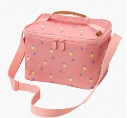 Lunch bag isotherme