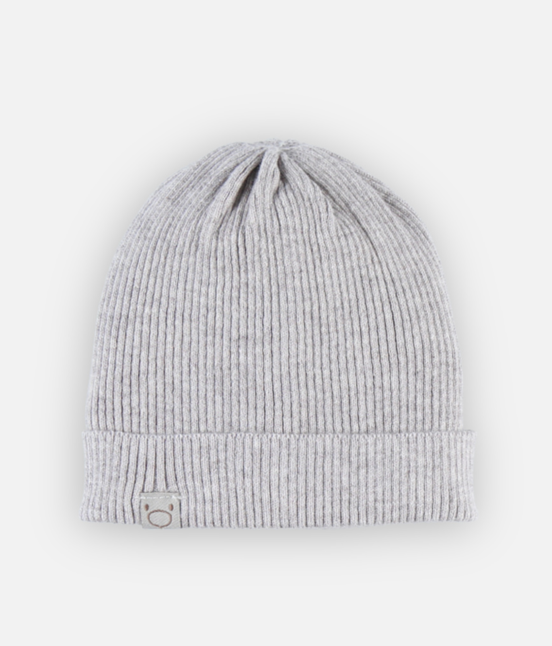 Bonnet de naissance