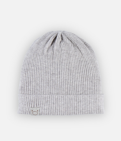 Bonnet de naissance