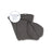 Tetra grey