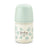 Birdies vert / 120ml