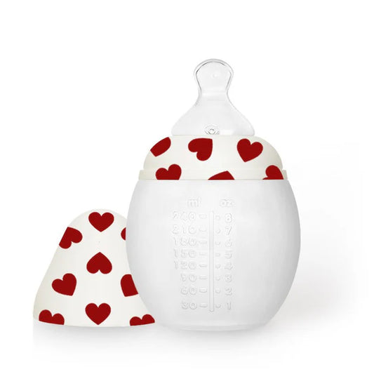 Biberon 330 ml Elhée