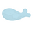 Baleine