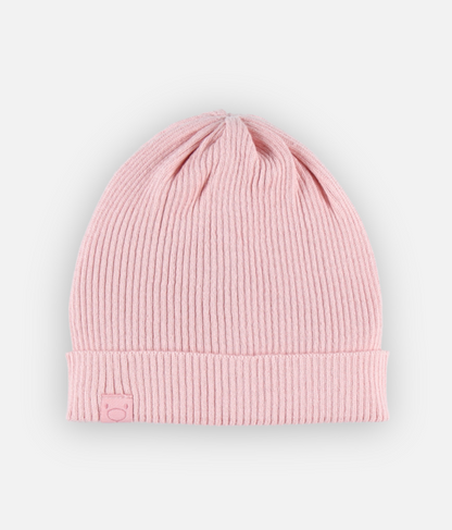 Bonnet de naissance