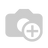 Boho