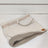 Beige Chiné