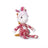 Lena la licorne