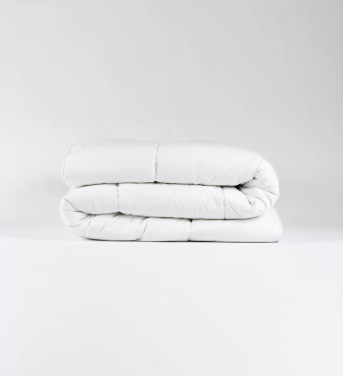 Couette lit 4Saisons