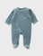 Bleu / 1mois