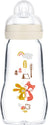 Beige / 260ml
