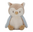 Hibou Forest Friends