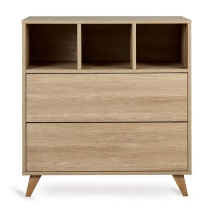 Commode Loft
