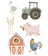 Little Farm