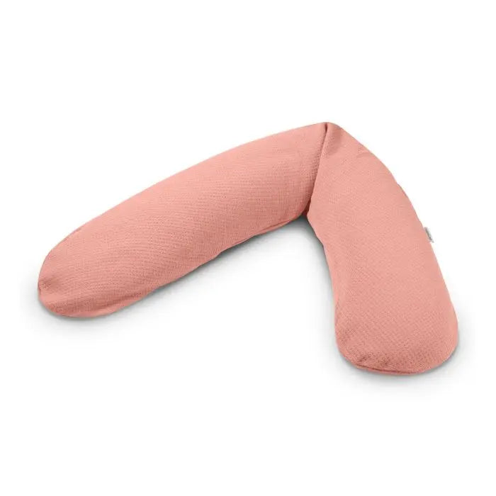 Coussin de grossesse et d'allaitement Original