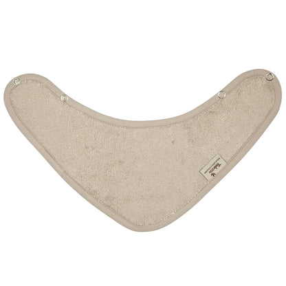 Bavoirs bandana