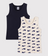 [coloris à préciser] / 2 ans / 86cm