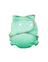 Menthe / T1