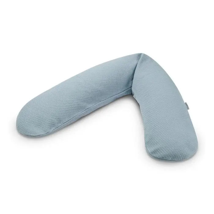 Coussin de grossesse et d'allaitement Original