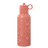 Butterfly / 500ml