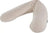 Original Bamboo beige