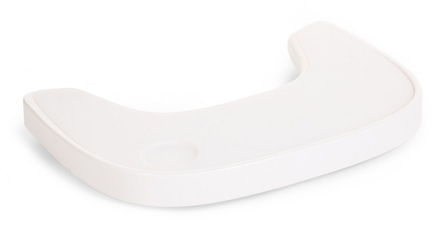 Tablette de chaise Evolu