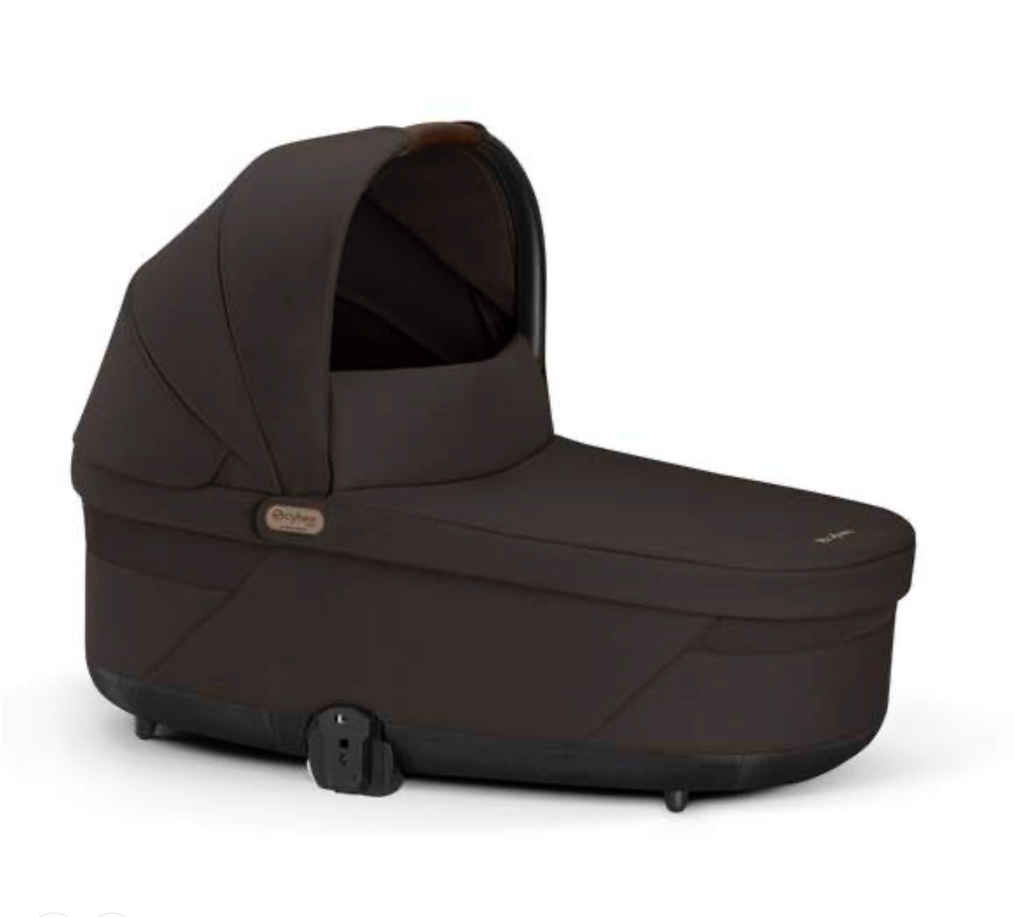 Nacelle Cot S Lux