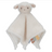 Mouton Little Farm