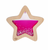 Flow Star rose