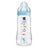 Bleu / 330 ml