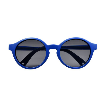 Lunettes de soleil 2/4 ans